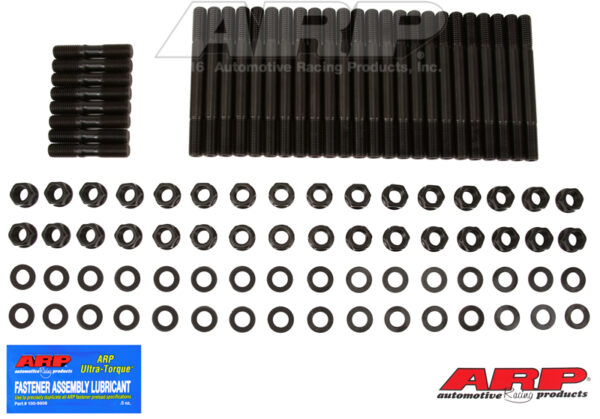 ARP – Cylinder Head Stud Kit Monster Engine Parts