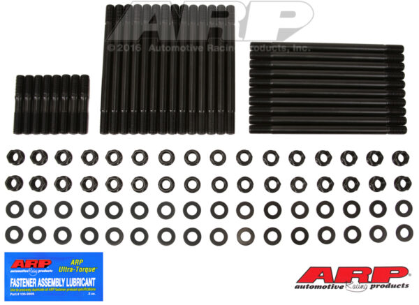 ARP – Cylinder Head Stud Kit Monster Engine Parts