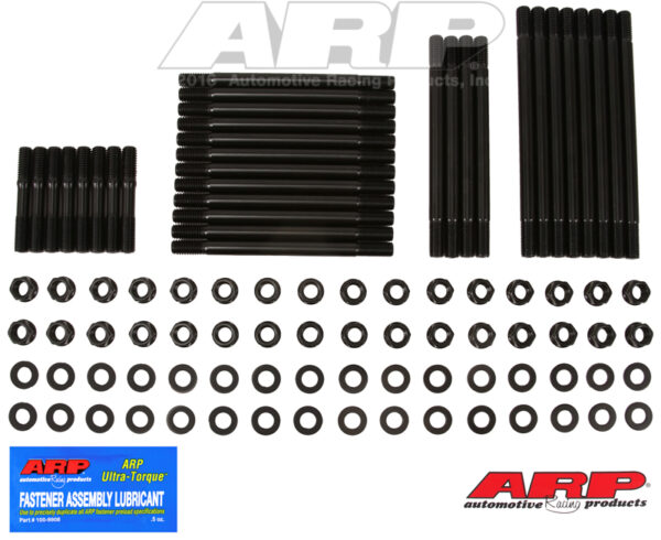 ARP – Cylinder Head Stud Kit