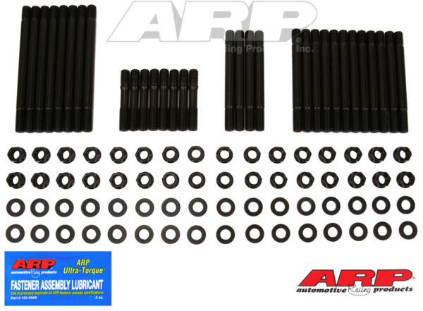 ARP – Cylinder Head Stud Kit Monster Engine Parts