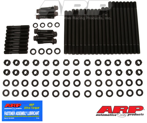 ARP – Cylinder Head Stud Kit