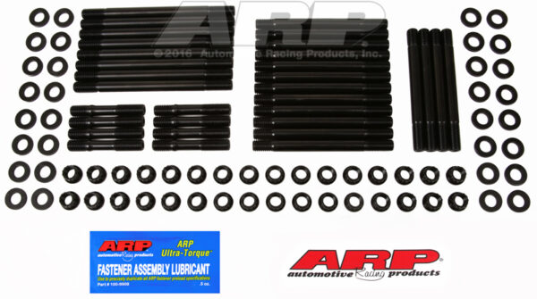 ARP – Cylinder Head Stud Kit Monster Engine Parts