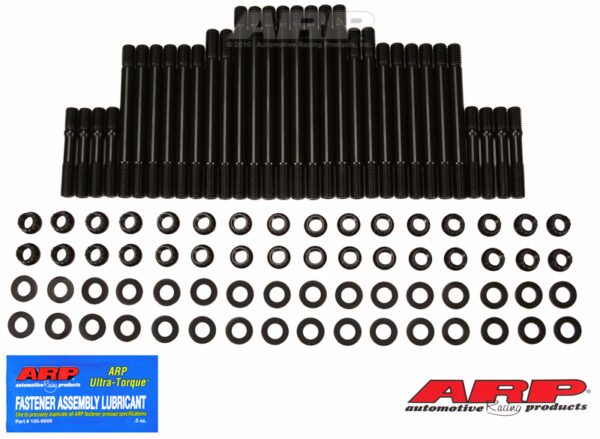 ARP – Cylinder Head Stud Kit Monster Engine Parts