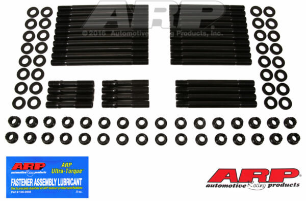 ARP – Cylinder Head Stud Kit