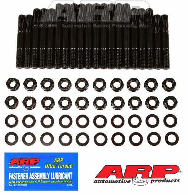 ARP – Main Stud Kit Monster Engine Parts