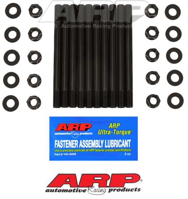 ARP – Cylinder Head Stud Kit Monster Engine Parts