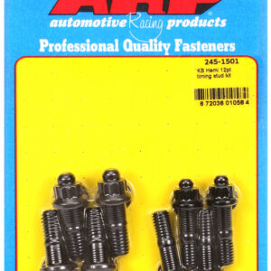 ARP – Cylinder Head Stud Kit