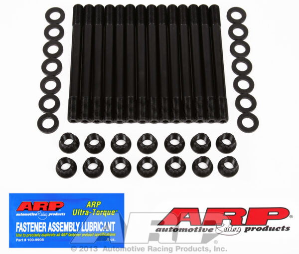 ARP – Cylinder Head Stud Kit