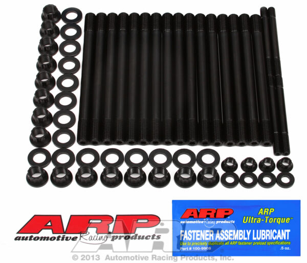 ARP – Cylinder Head Stud Kit Monster Engine Parts