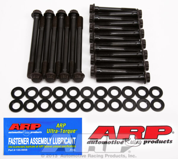 ARP – Cylinder Head Bolt Kit Monster Engine Parts