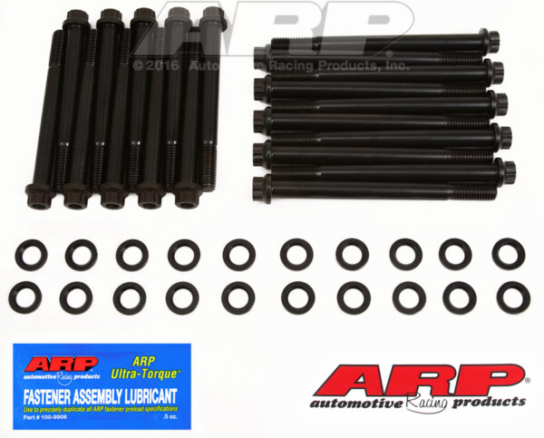 ARP – Cylinder Head Bolt Kit Monster Engine Parts