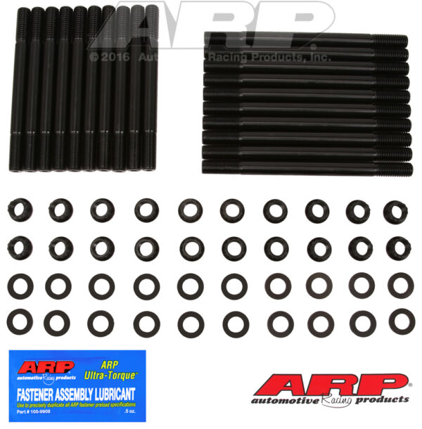 ARP – Cylinder Head Stud Kit Monster Engine Parts