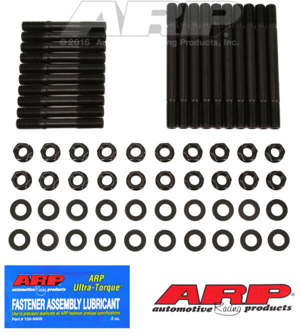 ARP – Cylinder Head Stud Kit