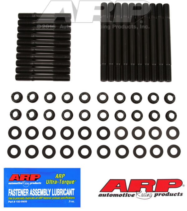 ARP – Cylinder Head Stud Kit Monster Engine Parts