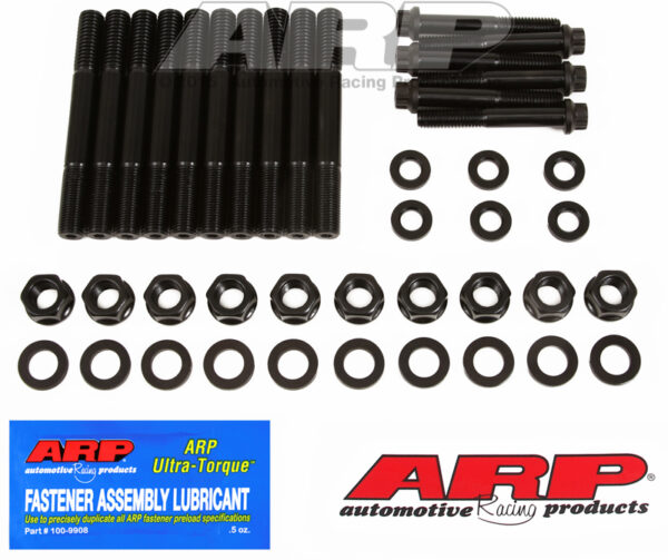 ARP – Main Stud Kit Monster Engine Parts