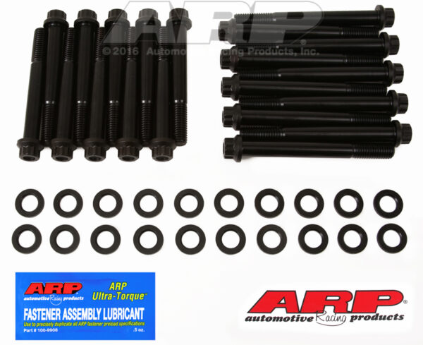 ARP – Cylinder Head Bolt Kit Monster Engine Parts