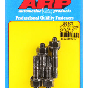 ARP – Carburetor Stud Kit