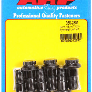 Melling Performance – M-Select Class 1 Camshaft