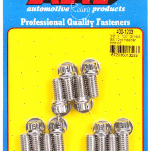 Dart – PRO 1 – 15° Aluminum Cylinder Head – Assembled