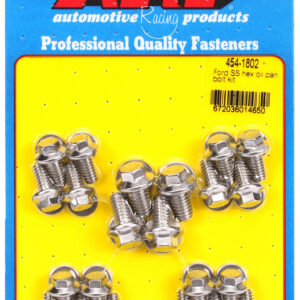 Manley – Extreme Duty – Exhaust Valves