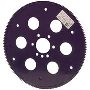 Dart – PRO 1 – 24° Aluminum Marine “CNC” Cylinder Head – Bare