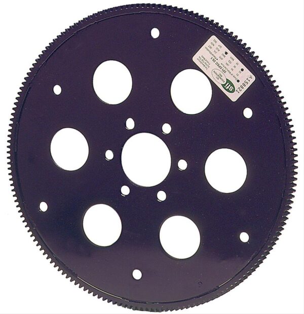 ATI – SFI Race Quality Flexplate Assembly Monster Engine Parts