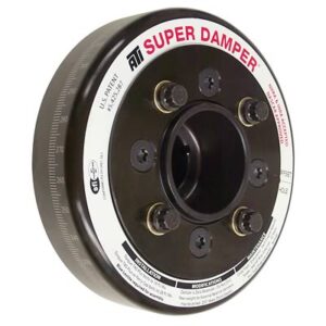 Comp Cams – Dual Taper Pushrods