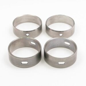 Dura-Bond – Cam Bearings Monster Engine Parts