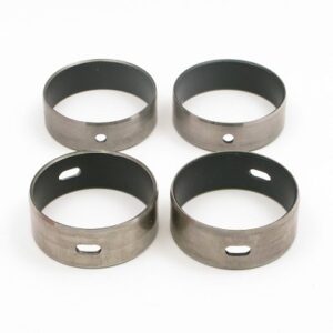 Dura-Bond – Cam Bearings Monster Engine Parts