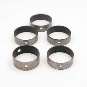 Dura-Bond – Cam Bearings Monster Engine Parts