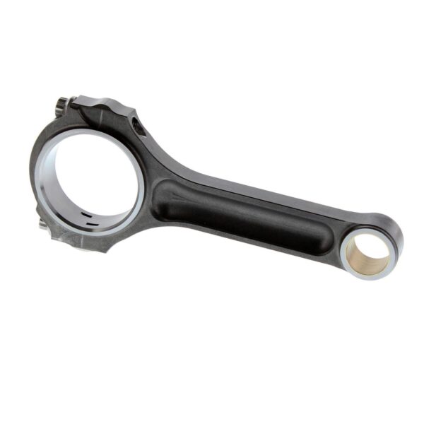 Oliver – Billet I-Beam Connecting Rods Monster Engine Parts