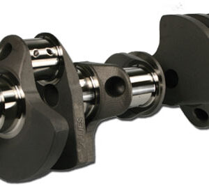 Callies – Ultra I-Beam Connecting Rods