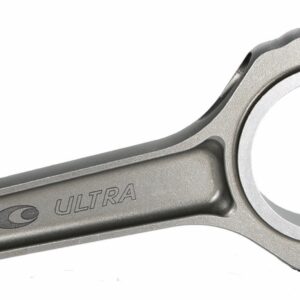 Scat – Pro Sport 4340 Forged H-Beam Connecting Rods