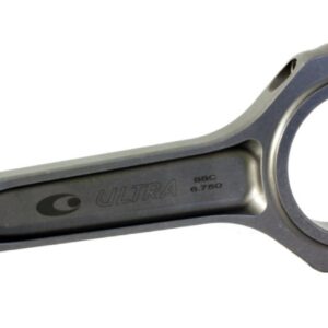 Callies – Ultra Series I-Beam Connecting Rods