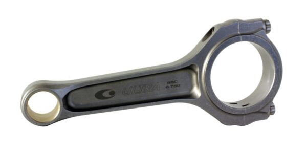 Callies – Ultra Series I-Beam Connecting Rods