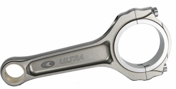 Callies – Ultra I-Beam Connecting Rods