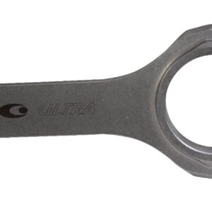 Callies – Ultra Series H-Beam Connecting Rods