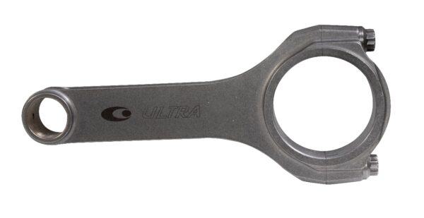 Callies – Ultra Series H-Beam Connecting Rods