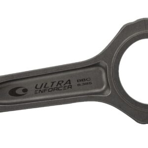 Callies – Ultra Enforcer I-Beam Connecting Rods