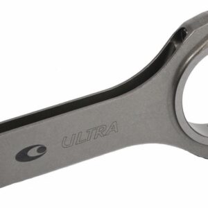 Callies – Ultra XD H-Beam Connecting Rods