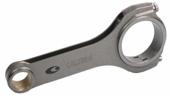 Callies – Ultra XD H-Beam Connecting Rods