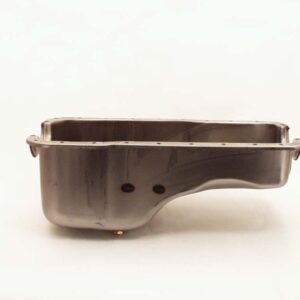 Canton – Stock Replacement Oil Pan