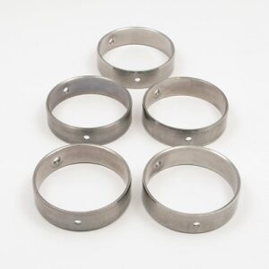 Dura-Bond – Cam Bearings Monster Engine Parts