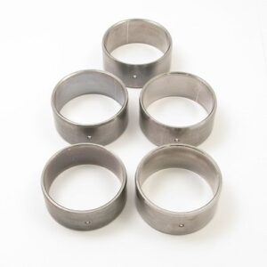 Dura-Bond – Cam Bearings Monster Engine Parts