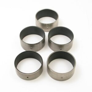 Dura-Bond – Cam Bearings Monster Engine Parts