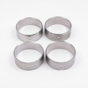 Dura-Bond – Cam Bearings Monster Engine Parts