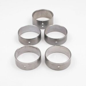 Dura-Bond - Cam Bearings