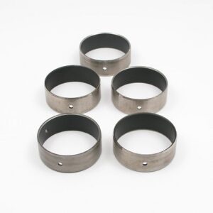 Dura-Bond – Cam Bearings Monster Engine Parts