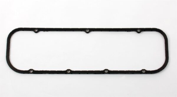 Cometic – Valve Cover Gasket