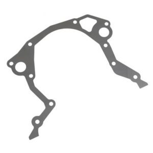 Dart – IRON EAGLE – Pro Cast Iron Engine Block